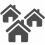 The neighbourhood icon