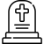 tomb
