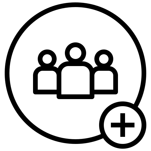 social_category