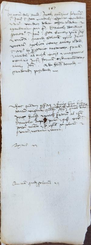 NA576, II, nr. 187, col. 1