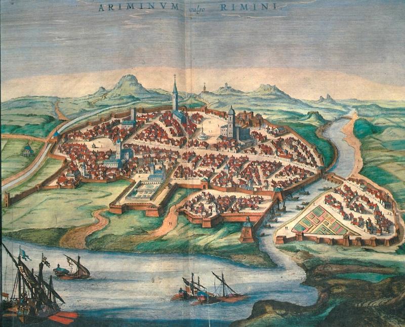 Rimini