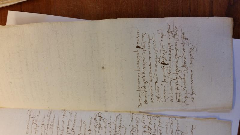 Notai antichi 899, nr. 21, col. 4