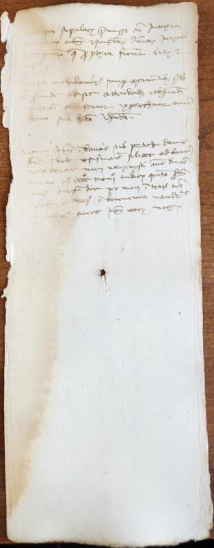 NA576, I, nr. 284, col. 2