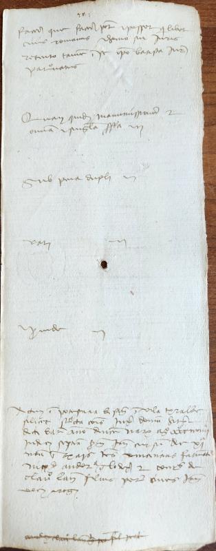 NA576, II, nr. 141, col. 2