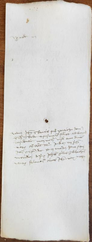 NA576, II, nr. 209, col. 2