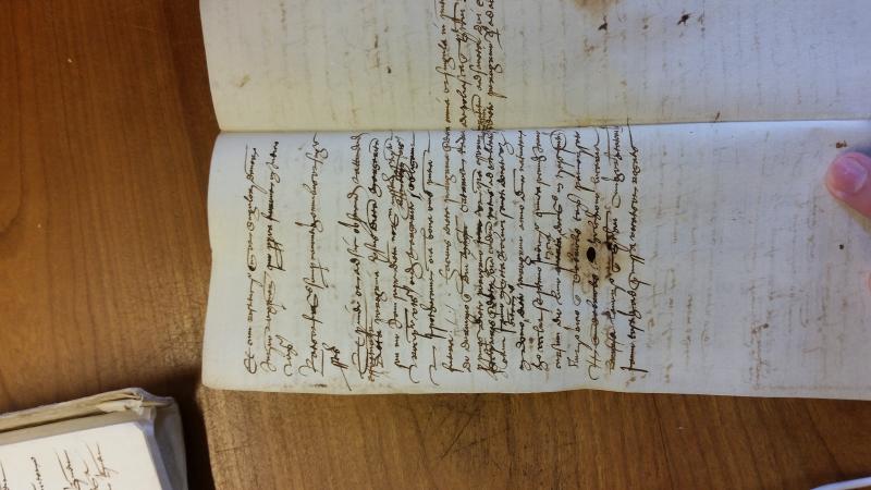 ASG NA1291, nr. 564, col. 3