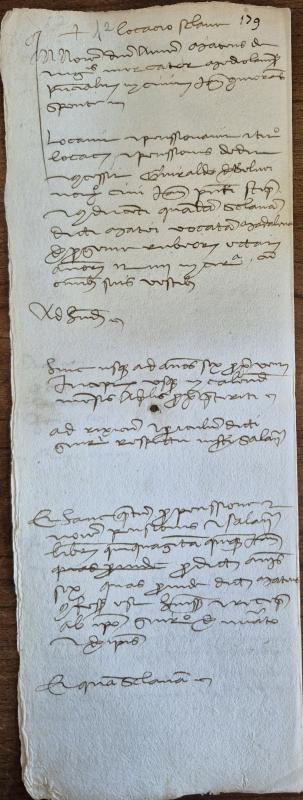 NA716, II, nr. 179, col. 1