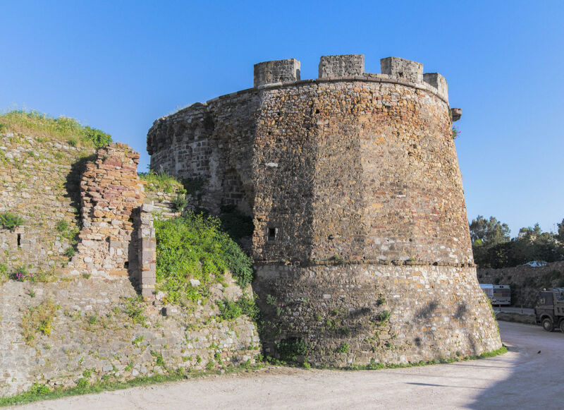 Chios