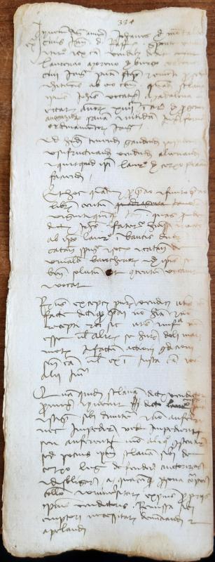 NA576, I, nr. 334, col. 1