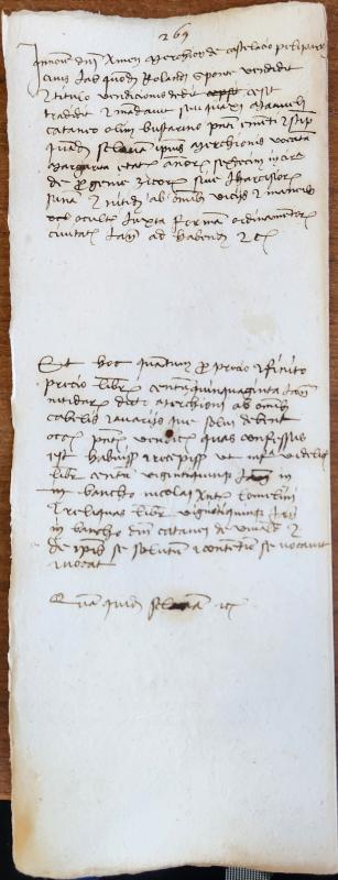 NA576, II, nr. 269, col. 1