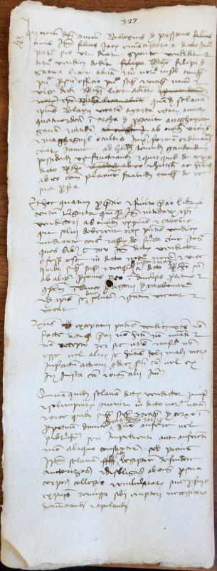 NA576, II, nr. 327, col. 1