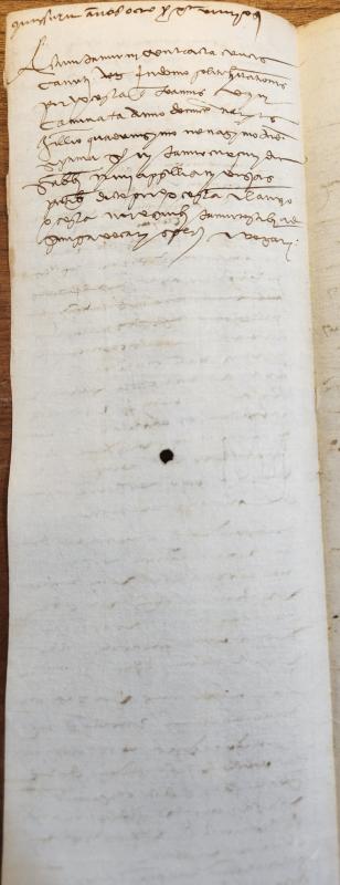 NA1279, nr. 295, col. 3