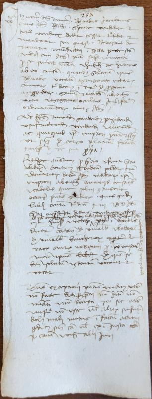 NA576, II, nr. 257, col. 1