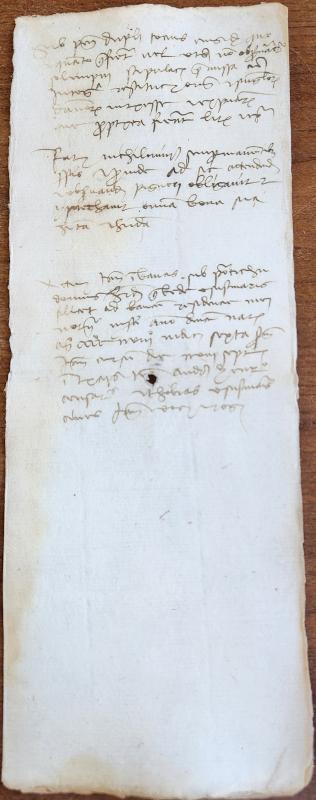 NA576, I, nr. 334, col. 2