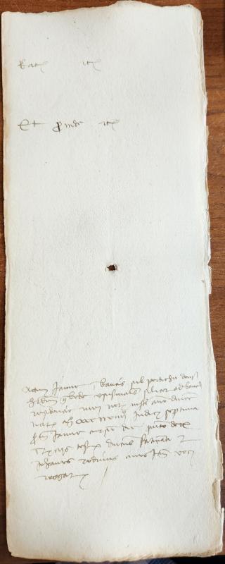 NA576, II, nr. 152, col. 2