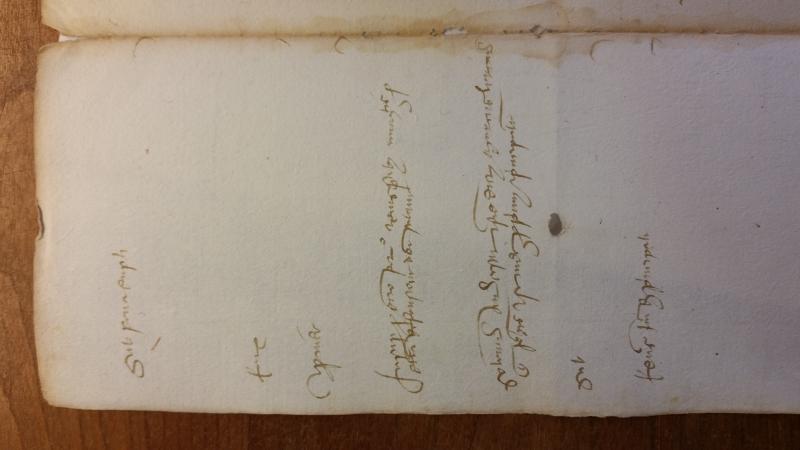 Notai antichi 898, nr. 215, col. 3