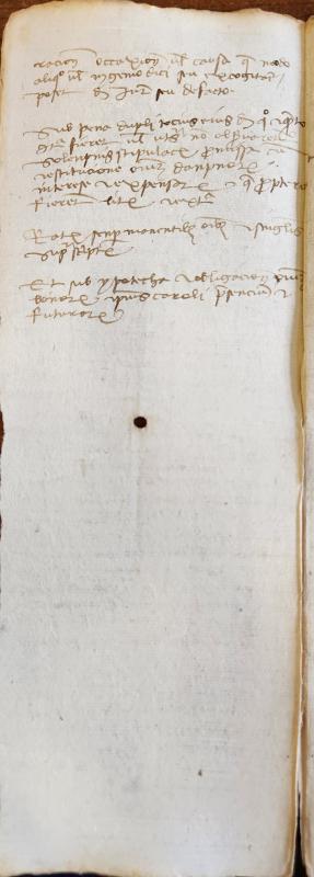 NA648, II, nr. 279, col. 4