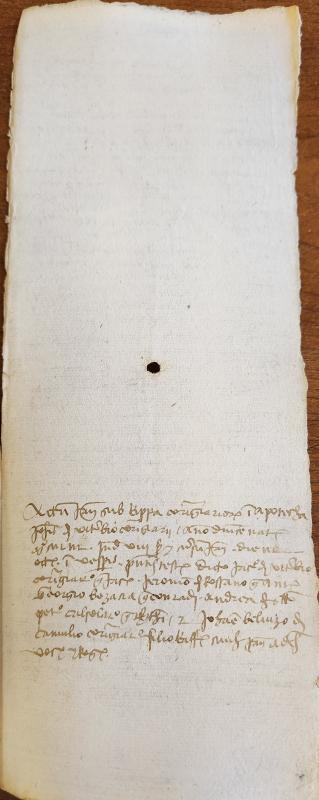 NA648, II, nr. 279, col. 5