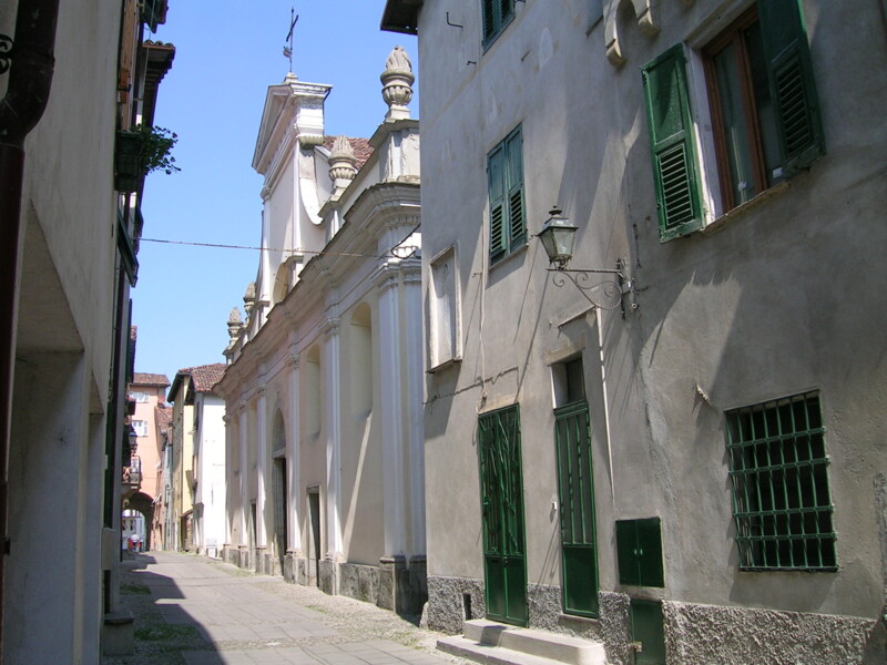 Arquata