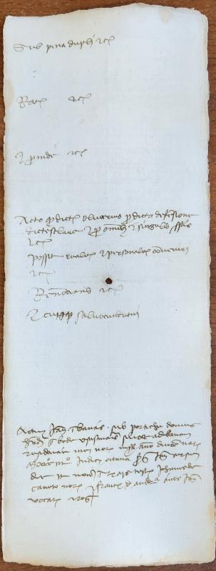 NA576, II, nr. 283, col. 2