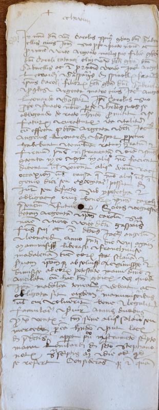NA648, II, nr. 279, col. 1