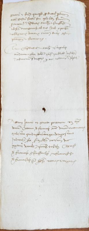 NA669 nr. 131, col. 2