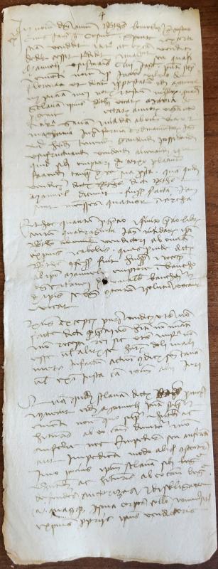 NA576, II, nr. 4, col. 1