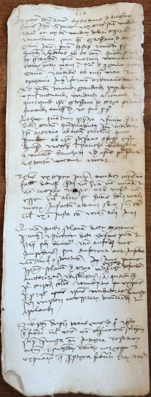 NA576, I, nr. 373, col. 1