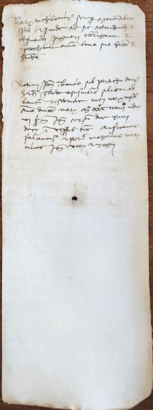 NA576, I, nr. 373, col. 2