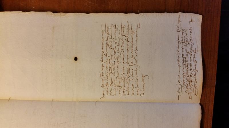 Notai antichi 892, nr. 441, col. 4