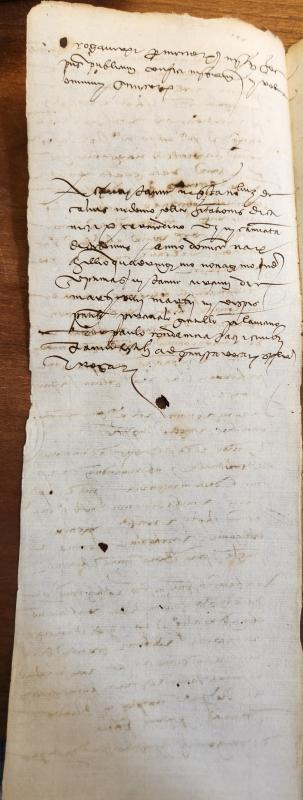NA1279, nr. 278, col. 3