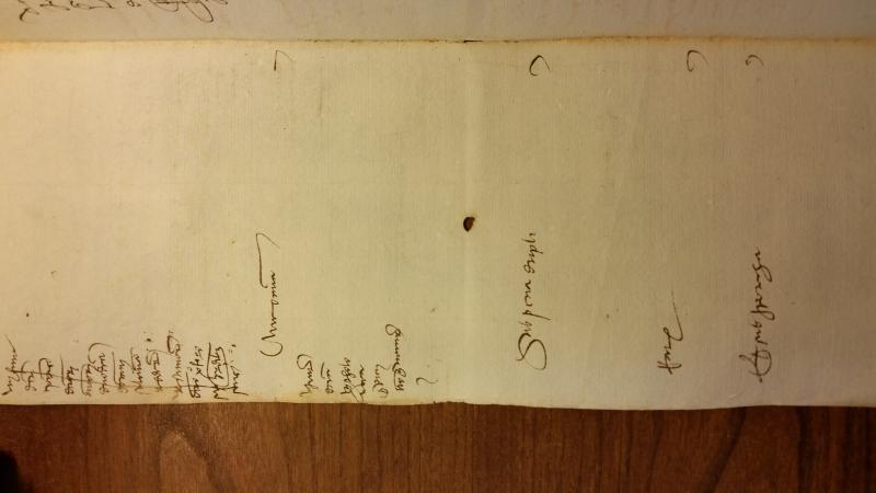 Notai antichi 904, nr. 936, col. 3