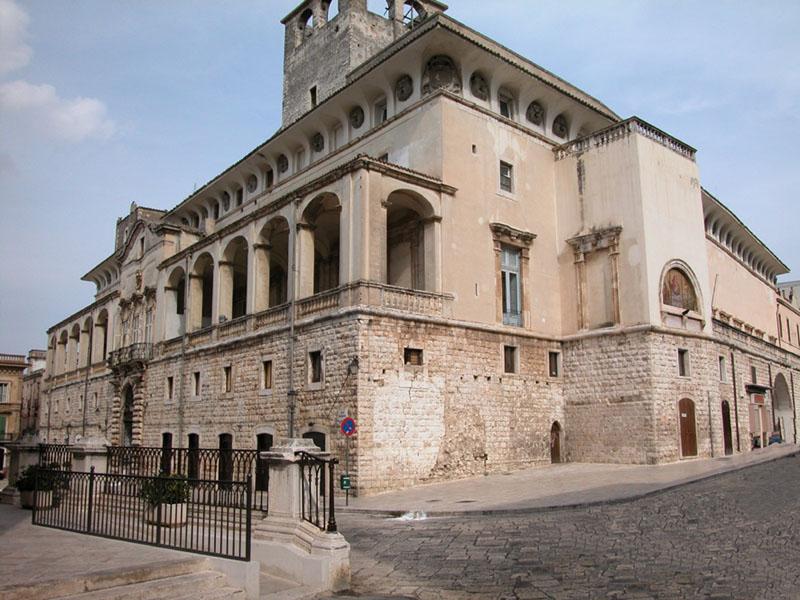 Acquaviva