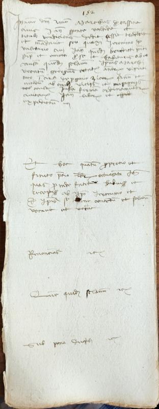 NA576, II, nr. 152, col. 1