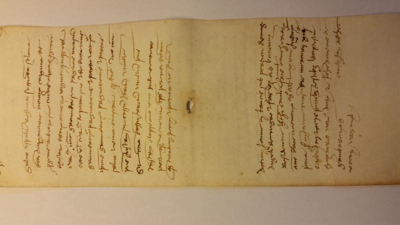 Notai antichi 898, nr. 648, col. 2