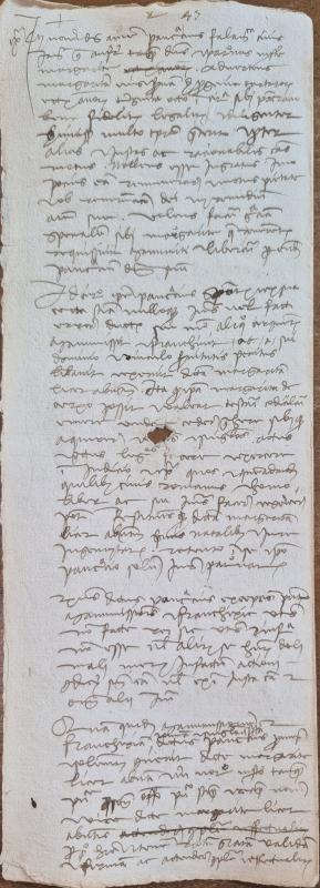 NA 588, I, nr. 47, col. 1