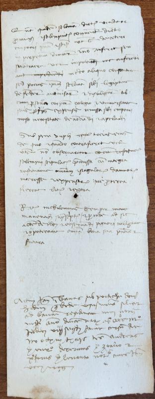NA576, II, nr. 257, col. 2