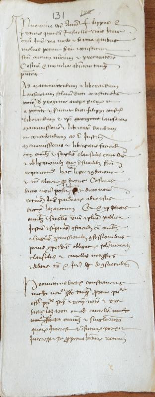 NA669 nr. 131, col. 1