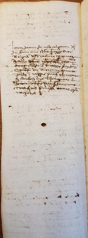 ASG, NA996 nr. 262, col. 3
