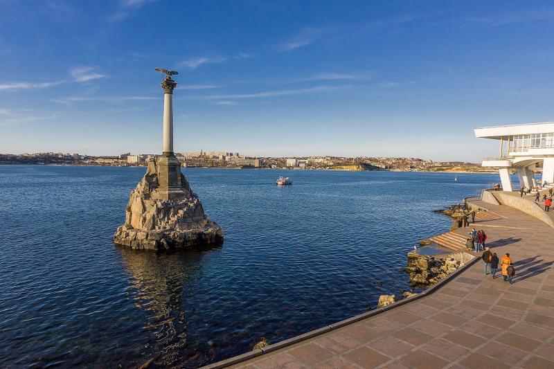 Sevastopol