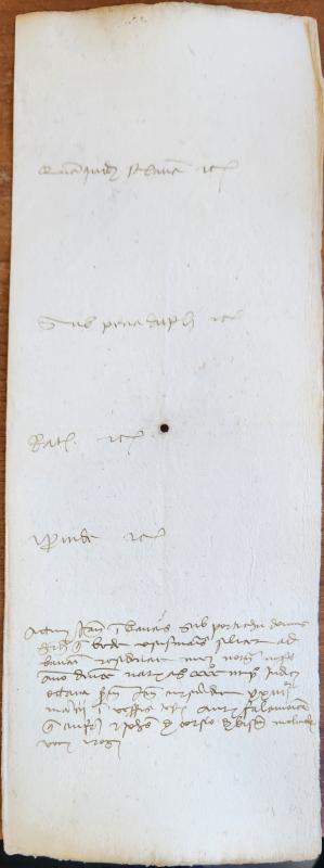 NA576, II, nr. 364, col. 2