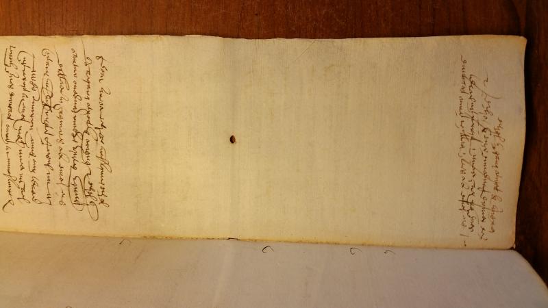 Notai antichi 904, nr. 936, col. 4