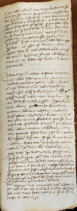 NA648, I, nr. 149, col. 2