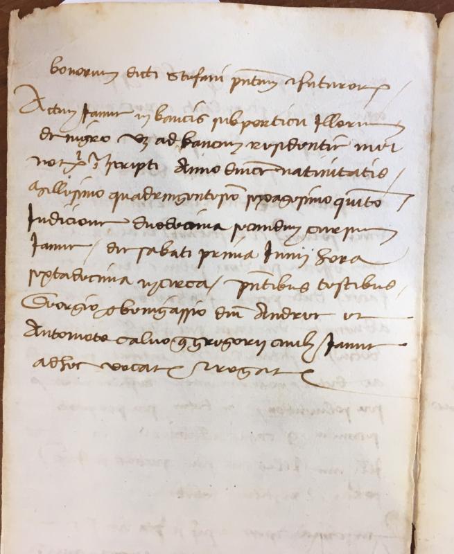 ASG 869, I, nr. 114, col. 3