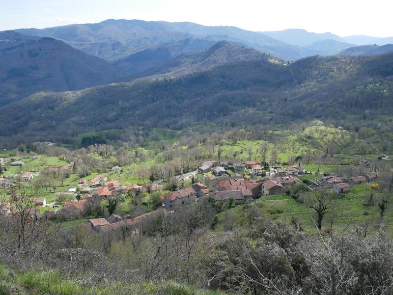San Cassiano