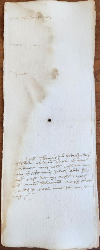 NA576, I, nr. 319, col. 2