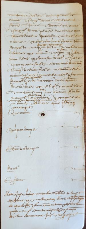 NA1299, II, nr. 63, col. 2