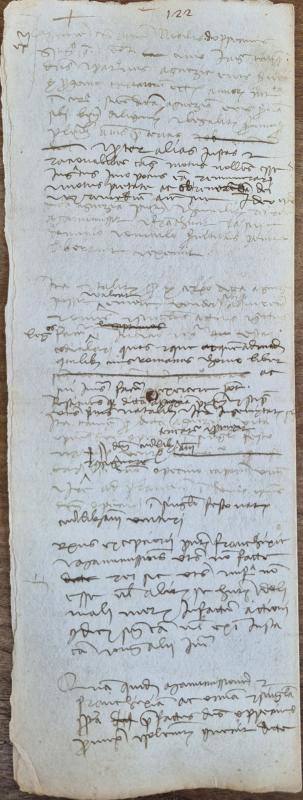 NA 588, I, nr. 122, col. 1