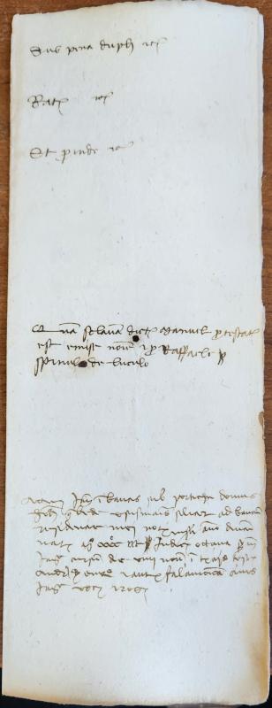 NA576, II, nr. 269, col. 2