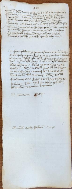 NA576, II, nr. 283, col. 1